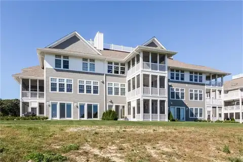 9 Compass Way, Westerly, RI 02891