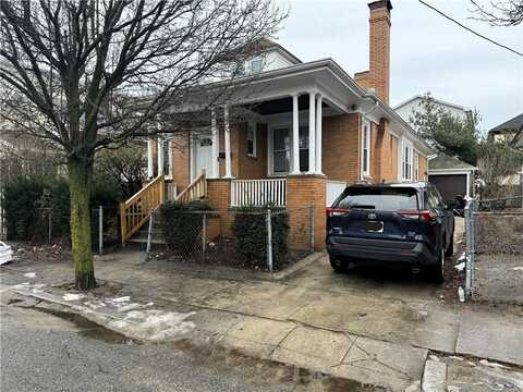 63 Health Avenue, Providence, RI 02908