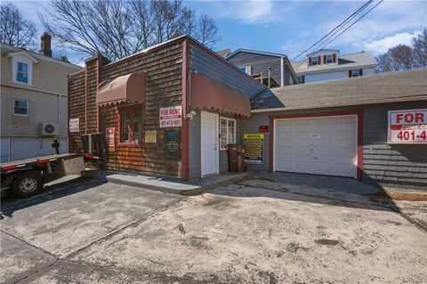 230 North Main Street, Woonsocket, RI 02895