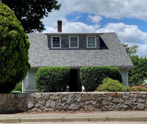 64 Southwest Avenue, Jamestown, RI 02835