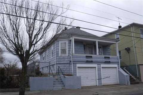 106 Hawkins Street, Providence, RI 02908