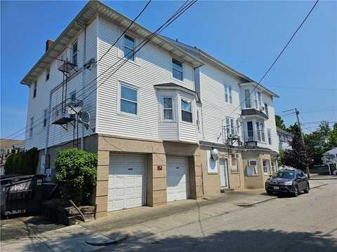 1 Knight Street, Central Falls, RI 02863