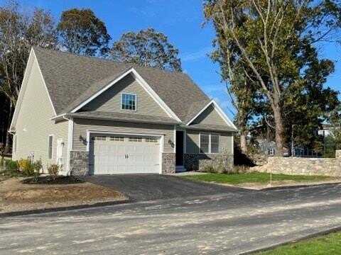 21 Abbey Lane, Westerly, RI 02891