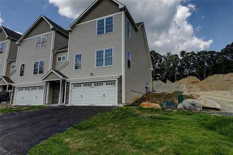 1102 Hunting Hill Drive, Cumberland, RI 02864