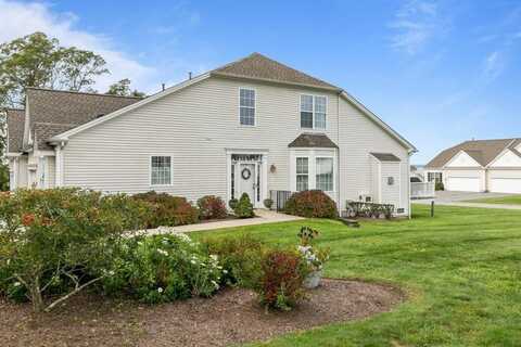 281 Rolling Hill Road, Portsmouth, RI 02871