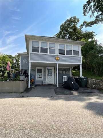 24 East shore Drive, Coventry, RI 02816