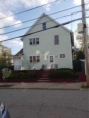 66 PERRY Street, Central Falls, RI 02863