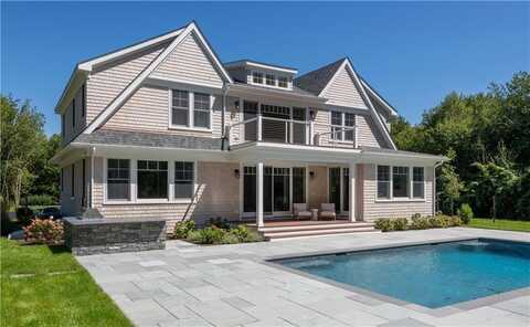 35 Battery Lane, Jamestown, RI 02835