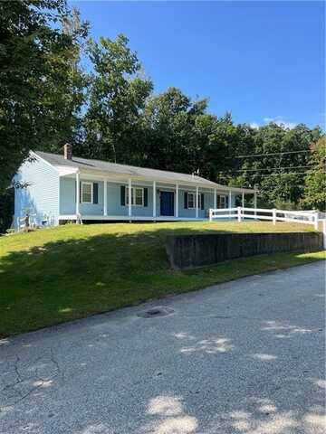 10 Academy Drive, Cumberland, RI 02864