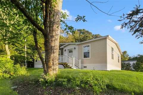 66 Diamond Hill Road, Glocester, RI 02814