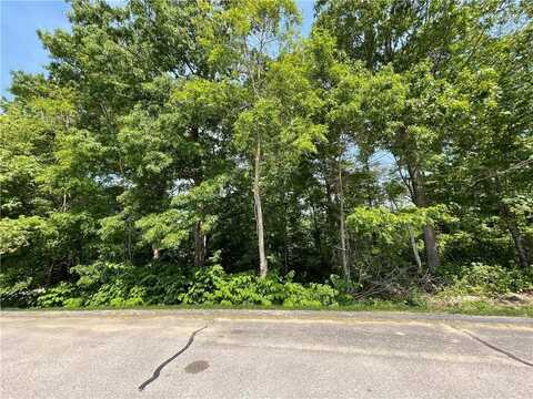 1800 Kingstown Road, South Kingstown, RI 02879