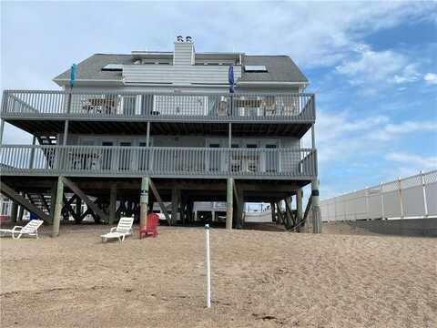 315 Atlantic Avenue, Westerly, RI 02891