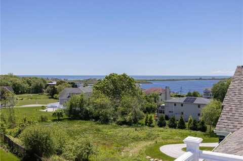 814 Green Hill Beach Road, South Kingstown, RI 02879