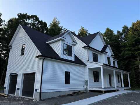 3 Kylie Circle, Smithfield, RI 02917