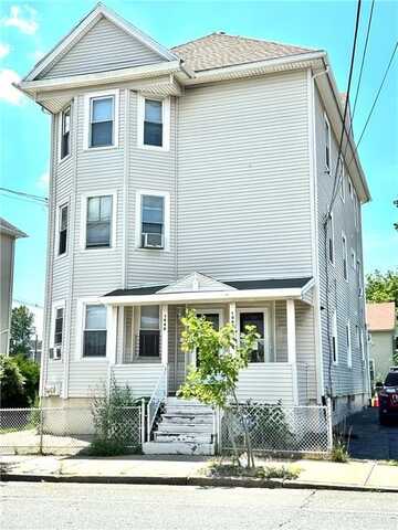 1047 Eddy Street, Providence, RI 02905