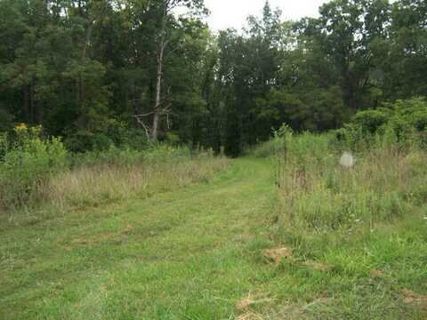 0 Lake Pointe Drive, Lot 8, Abingdon, VA 24211