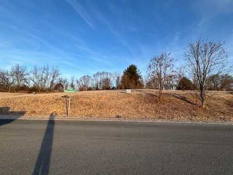 Lot 49 E Meadowbrook Drive, Abingdon, VA 24211