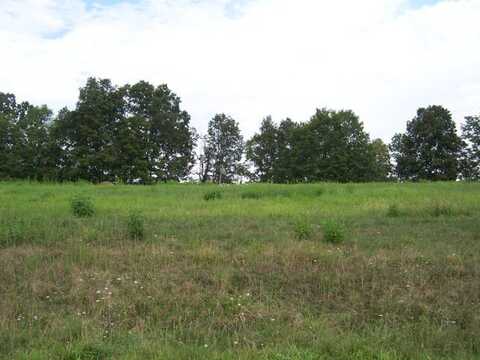 0 Lake Bend Court, Lot 33, Abingdon, VA 24211