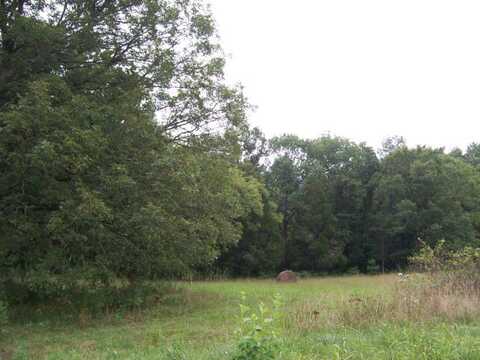 0 Lake Pointe Drive, Lot 9, Abingdon, VA 24211