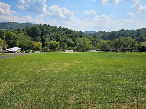 Tbd Skyview Dr, Galax, VA 24333