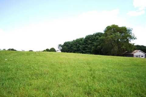 Lot 20 S Petunia Road, Wytheville, VA 24382