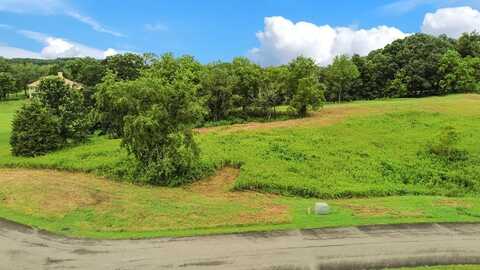 Tbd Exclamation Point Unit # Lot 187, Bristol, VA 24202