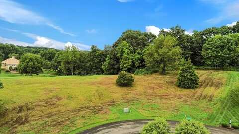 Tbd Scenic Way Unit # Lot 190, Bristol, VA 24202