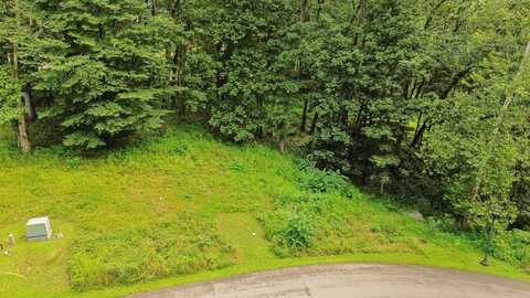 Tbd Washington Way Unit # Lot 204, Bristol, VA 24202