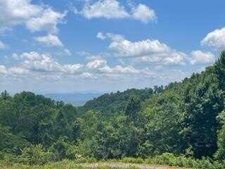 362 Hunter's Path, Fancy Gap, VA 24328