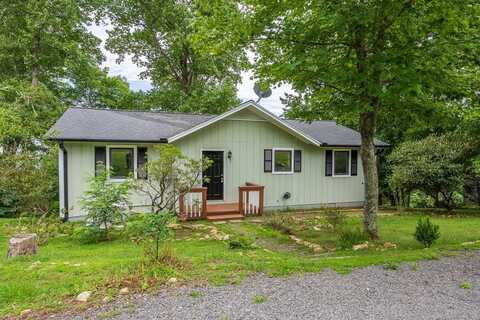 864 Rhododendron, Hillsville, VA 24343