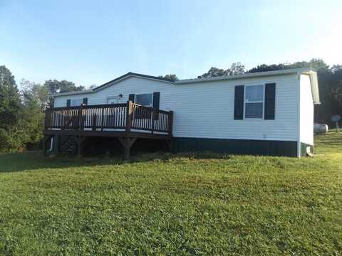 3436 Oak Grove Rd., Woodlawn, VA 24381