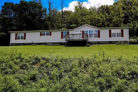 7090 Lee Hwy, Atkins, VA 24311