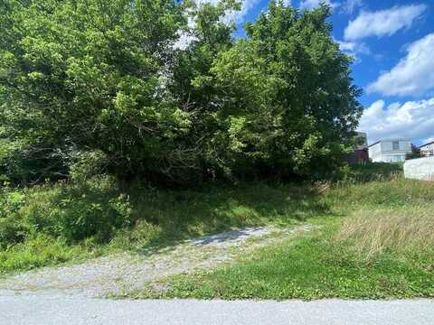 Tbd Maple Street, Tazewell, VA 24651