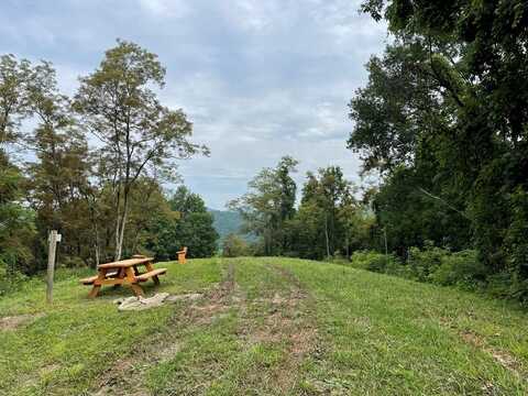 Tbd Hayters Gap Road, Honaker, VA 24260