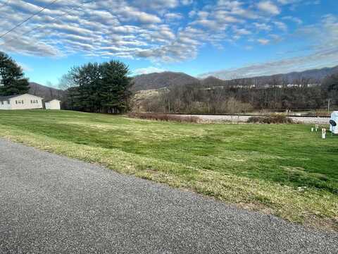 Tbd Cody Street, North Tazewell, VA 24630