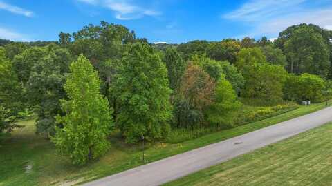 Tbd Washington Way Lot #198, Bristol, VA 24202