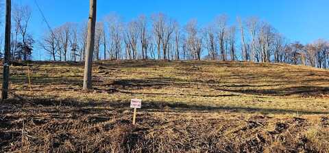 Tbd Lot # 2, Old Saltworks Road, Meadowview, VA 24361