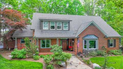 23245 Virginia Trail, Bristol, VA 24202