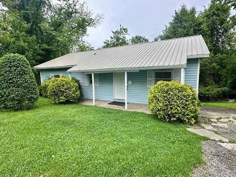 200 Fries Road, Galax, VA 24333