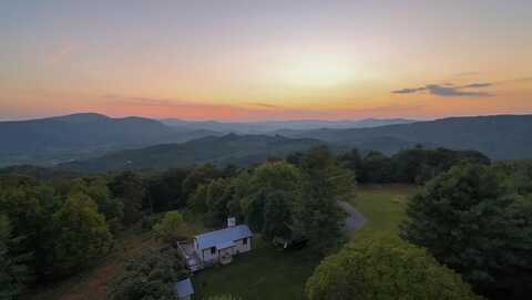 1082 Briar Patch Mtn Rd, Fries, VA 24330