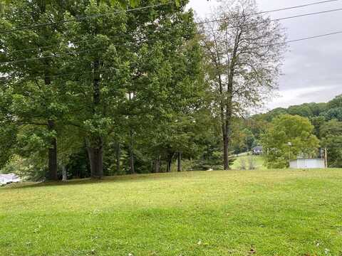 Tbd Summitt Dr., Cedar Bluff, VA 24609