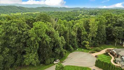 Tbd Stonewall Ridge Lot #32, Bristol, VA 24202