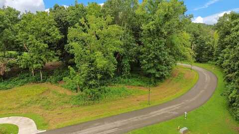 Tbd Washington Way Unit # Lot 192, Bristol, VA 24202