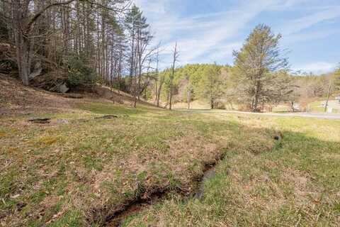 12 Acres Powerhouse Rd, Independence, VA 24348