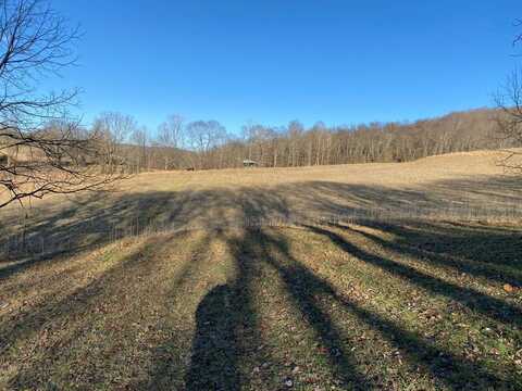 Tbd Crocketts Cove Rd, Wytheville, VA 24382