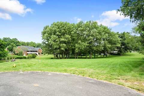 Lot 48 Davis Circle, Wytheville, VA 24382