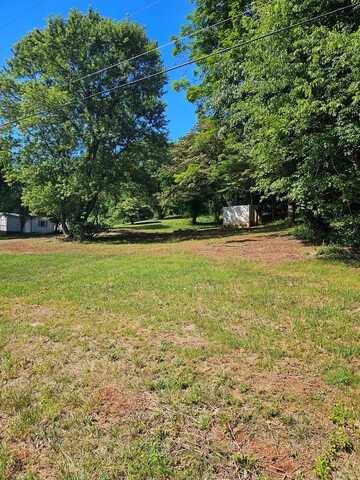 185 Vineland Ln, Barren Springs, VA 24313