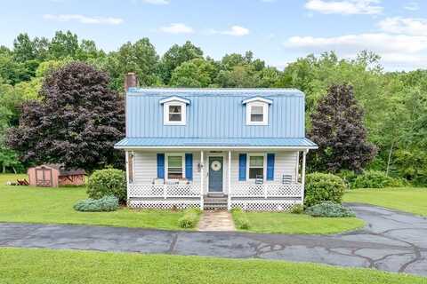 3132 Pipers Gap Rd., Galax, VA 24333