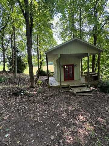 Tbd Hunters Ridge /Penny, Dugspur, VA 24325