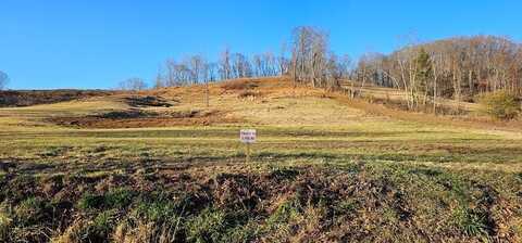 Tbd Lot 19, Old Saltworks Road, Meadowview, VA 24361